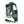 Load image into Gallery viewer, CCM - Used Extreme Flex 3 Pro Stock - Goalie Blocker (Green/White)
