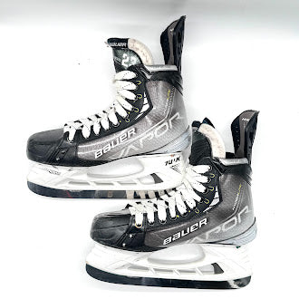 Bauer Vapor Hyperlite - Used Pro Stock Hockey Skate - Size 7D