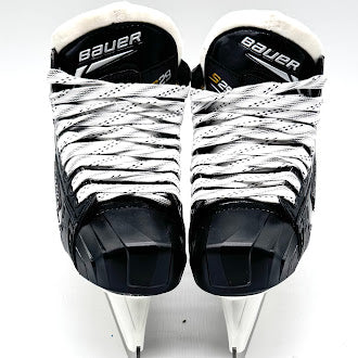 Bauer Supreme S29 - Goalie Hockey Skate - Size 2.5