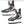 Load image into Gallery viewer, Bauer Vapor 2X Pro - Pro Stock Hockey Skates - Size 4.5D
