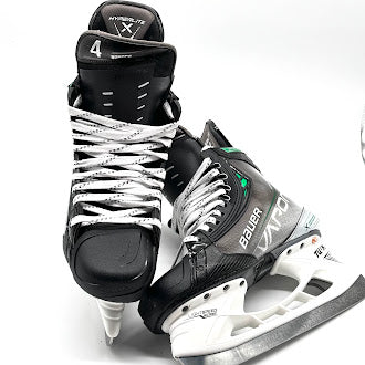 Bauer Vapor Hyperlite - Pro Stock Hockey Skates - Size 7D (#3)