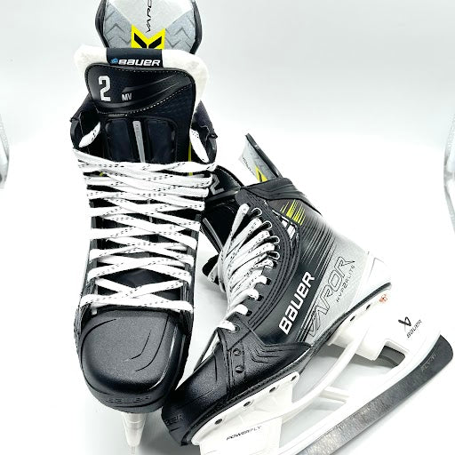 Bauer Vapor Hyperlite 2 - Pro Stock Hockey Skates - Size 10D