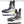 Load image into Gallery viewer, Bauer Vapor Hyperlite - Used Pro Stock Hockey Skate - Size 4.5D
