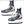 Load image into Gallery viewer, Bauer Vapor 2X Pro - Pro Stock Hockey Skates - Size 10.5D (#2)
