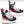 Load image into Gallery viewer, CCM Jetspeed FT4 Pro - Pro Stock Skates - Size 6.75D
