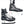 Load image into Gallery viewer, Bauer Supreme Mach - Pro Stock Hockey Skates - Size 7.5D
