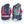 Load image into Gallery viewer, Sherwood Code TMP Pro - Junior Hockey Glove (Navy/Red/White)
