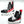 Load image into Gallery viewer, CCM Jetspeed FT4 Pro - Pro Stock Hockey Skates - Size 6.75
