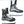 Load image into Gallery viewer, Bauer Vapor Hyperlite - Pro Stock Skates - Size 6D
