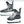 Load image into Gallery viewer, Used - CCM Ribcor 100K Pro Stock Skates - Size 8D
