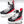 Load image into Gallery viewer, CCM Jetspeed FT4 Pro - Pro Stock Skates - Size 6.75D
