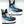 Load image into Gallery viewer, Bauer Vapor Hyperlite 2 - Pro Stock Hockey Skates - Size 4D (#2)
