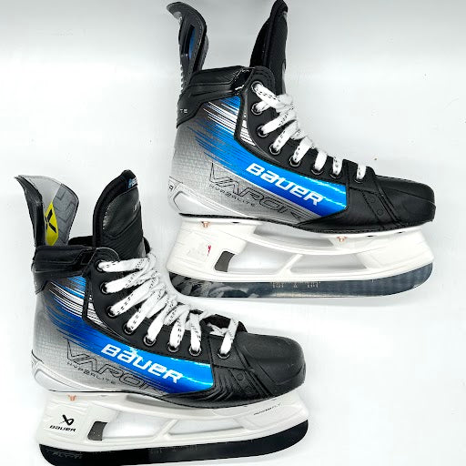 Bauer Vapor Hyperlite 2 - Pro Stock Hockey Skates - Size 4D (#2)