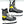 Load image into Gallery viewer, Bauer Supreme Ultrasonic - Used Pro Stock Skate - Size 6.5 Fit 3
