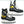 Load image into Gallery viewer, Used - Bauer Supreme Ultrasonic Pro Stock Skate - Size 5.5 Fit 3
