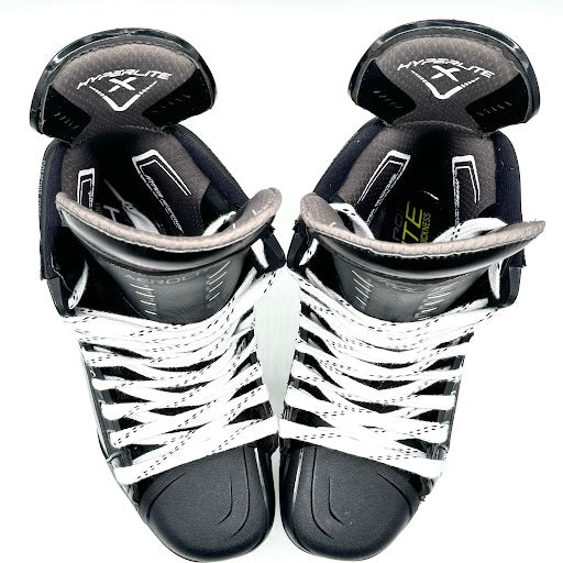 Bauer Vapor Hyperlite - Pro Stock Skates - Size 6D