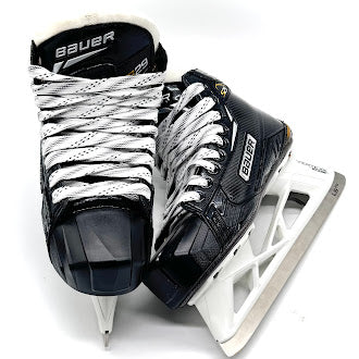 Bauer Supreme S29 - Goalie Hockey Skate - Size 2.5