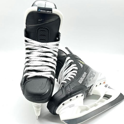 Bauer Vapor Hyperlite 2 - Pro Stock Hockey Skates - Size 7.25D