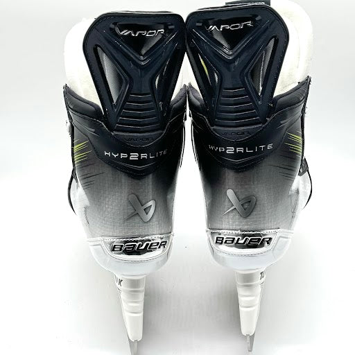 Bauer Vapor Hyperlite 2 - Pro Stock Hockey Skates - Size 11.25