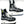 Load image into Gallery viewer, Bauer Vapor Hyperlite 2 - Pro Stock Hockey Skates - Size 5.5D
