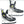 Load image into Gallery viewer, Bauer Vapor Hyperlite 2 - Pro Stock Hockey Skates - Size R7.75 L8.25
