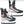 Load image into Gallery viewer, Used - Bauer Vapor Hyperlite Pro Stock Skate - Size 8D
