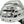 Load image into Gallery viewer, CCM V08 - Hockey Helmet (Chrome)
