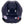 Load image into Gallery viewer, Warrior Alpha One Pro - Hockey Helmet Combo (Black)
