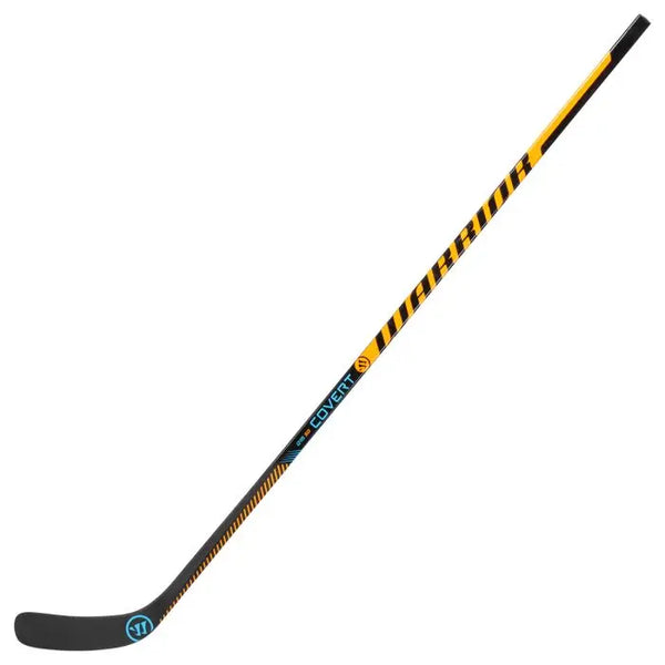 Warrior Covert QR5 50 - Intermediate