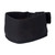 Winnwell Premium Neck Guard Collar with Bib - Youth