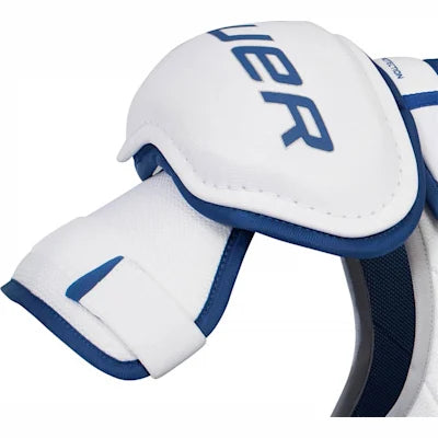 Hockey Shoulder Pads - Bauer - Nexus 7000