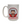 Load image into Gallery viewer, HockeyStickMan &quot;Mug Shot&quot; Mug
