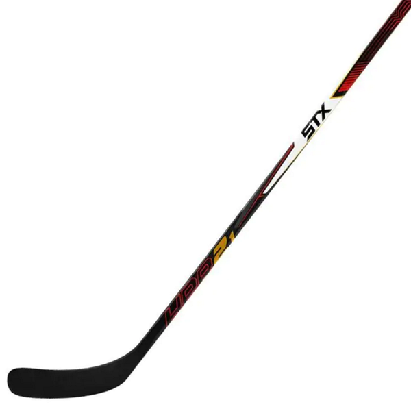 STX Stallion HPR 2.1 - Junior