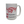 Load image into Gallery viewer, HockeyStickMan &quot;Mug Shot&quot; Mug
