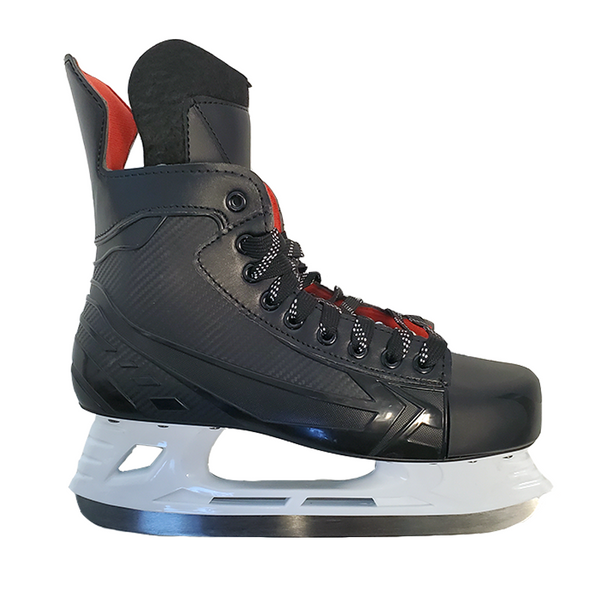 Blackout Skates