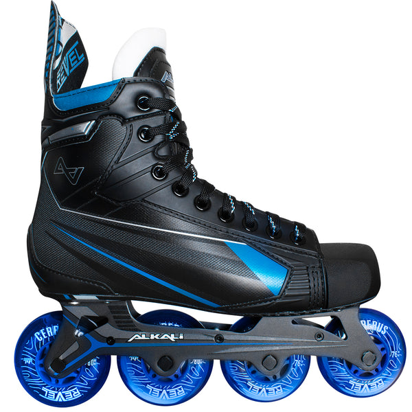 Alkali Revel 5 Inline Hockey Skates