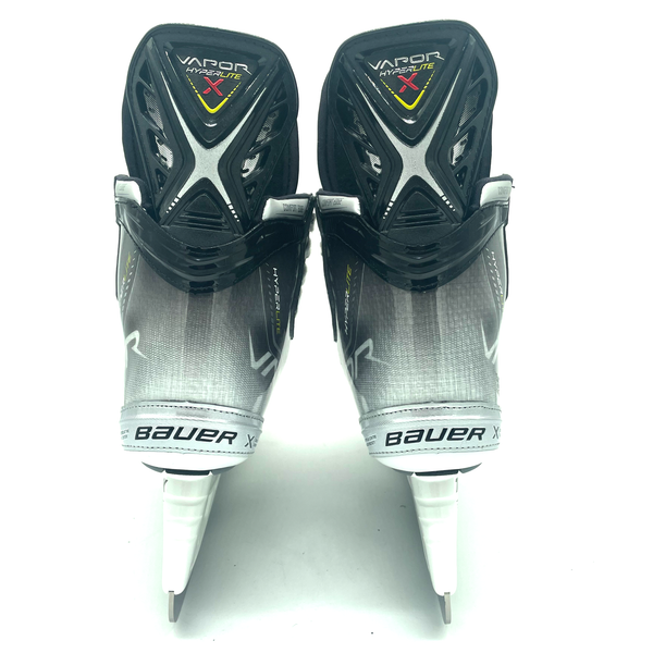 Bauer Vapor Hyperlite - Pro Stock Hockey Skates - Size 8.5D