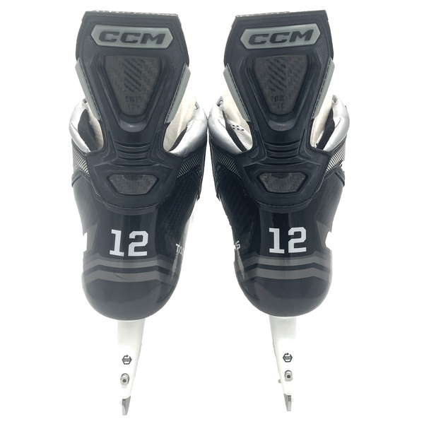 CCM Tacks AS-V Pro - Pro Stock Hockey Skates - Size 11R