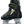 Load image into Gallery viewer, True Catalyst 9 Hockey Skates - Senior
