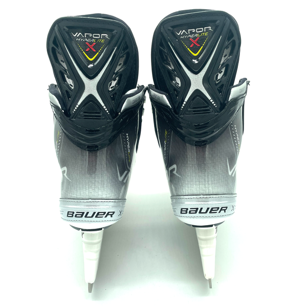 Bauer Vapor Hyperlite - Pro Stock Hockey Skates - Size 7.5D