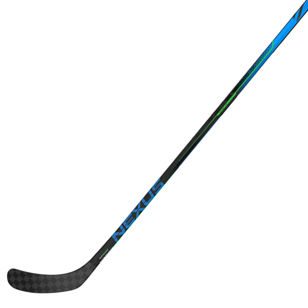 Bauer Nexus Geo - Intermediate