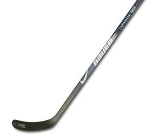 Bauer Supreme One95