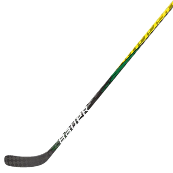 Bauer Supreme ADV (Refurbished)