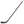 Load image into Gallery viewer, Bauer Vapor HyperLite - Junior
