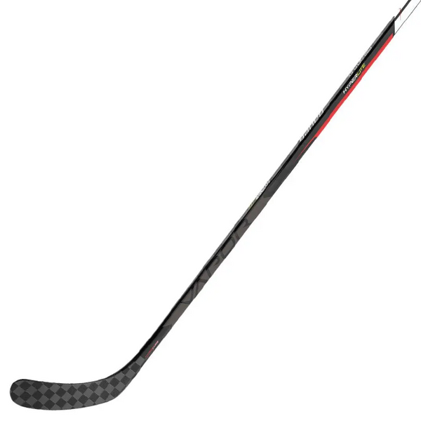 Bauer Vapor HyperLite - Intermediate (Refurbished)