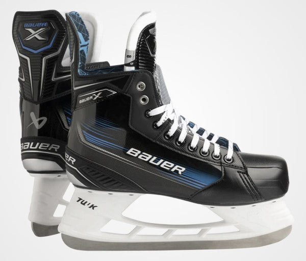 Bauer X Skate - Junior