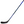 Load image into Gallery viewer, Jack Johnson Pro Stock - Bauer Supreme TotalOne (NHL)
