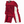 Load image into Gallery viewer, CCM HPWMP - Women&#39;s Used Pro Stock Hockey Pants (Red/White)
