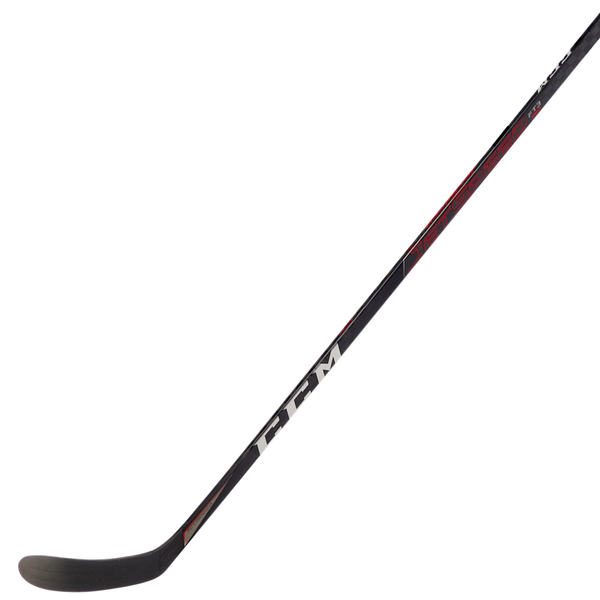 CCM Jetspeed FT3 Pro