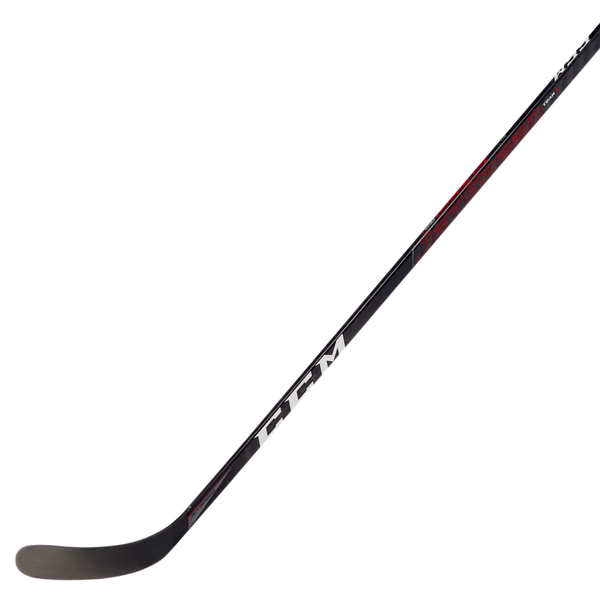 CCM Jetspeed FT3 - Team Stock - Intermediate